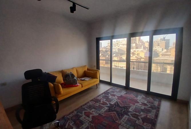 7813457 - الصورة الرئيسية للعقار