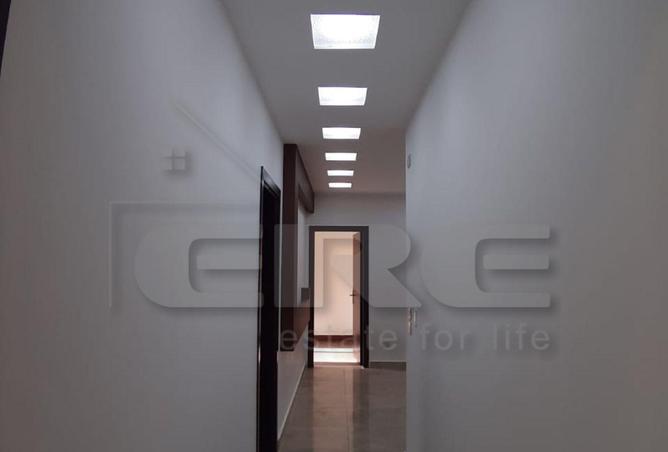 7817967 - Property Image 3