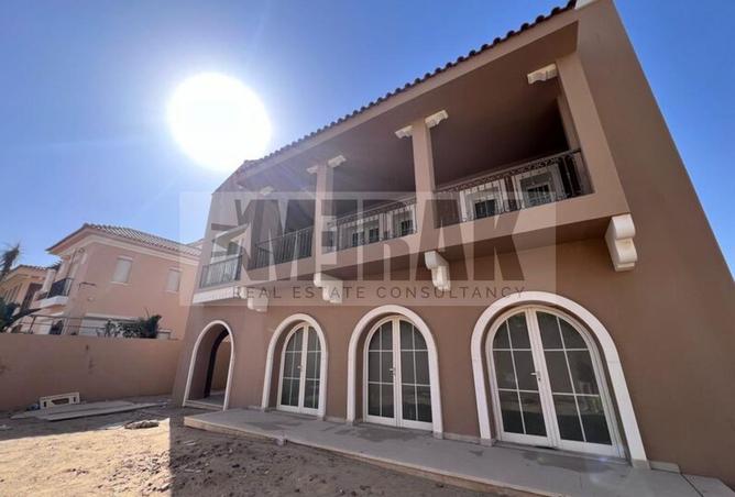 7813846 - الصورة الرئيسية للعقار