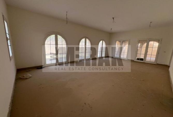 7813846 - صورة العقار 2