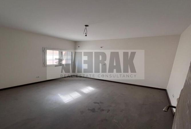 7813846 - صورة العقار 3