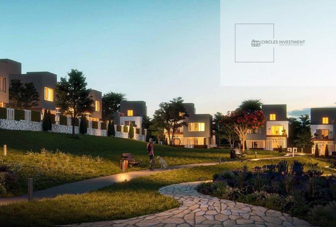 7813642 - الصورة الرئيسية للعقار