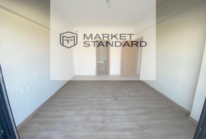 7975493 - Property Image 3