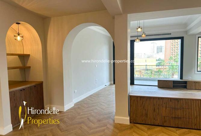 7813983 - صورة العقار 3