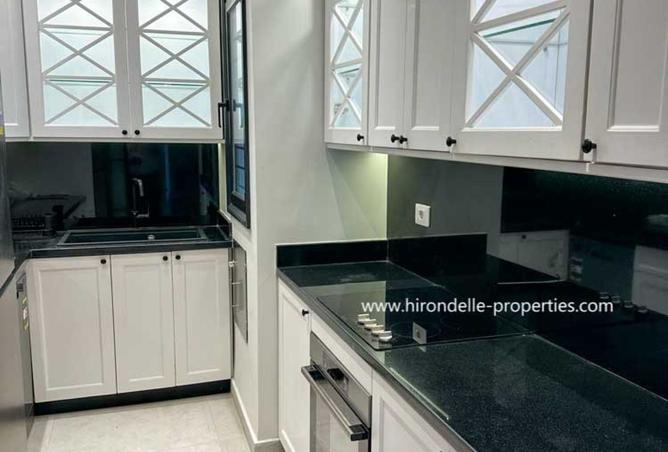 7813983 - صورة العقار 2