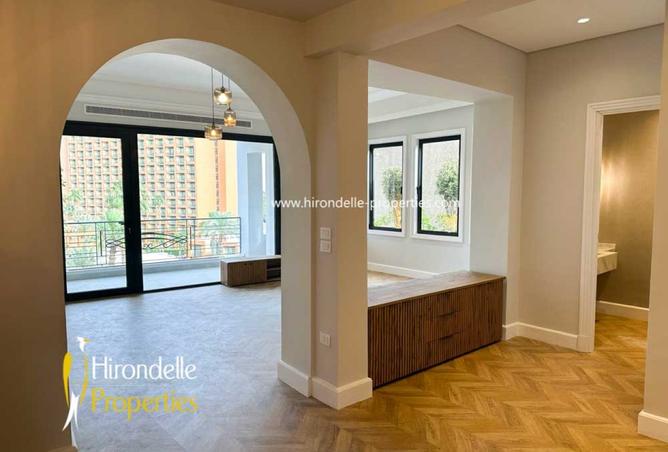 7813983 - الصورة الرئيسية للعقار