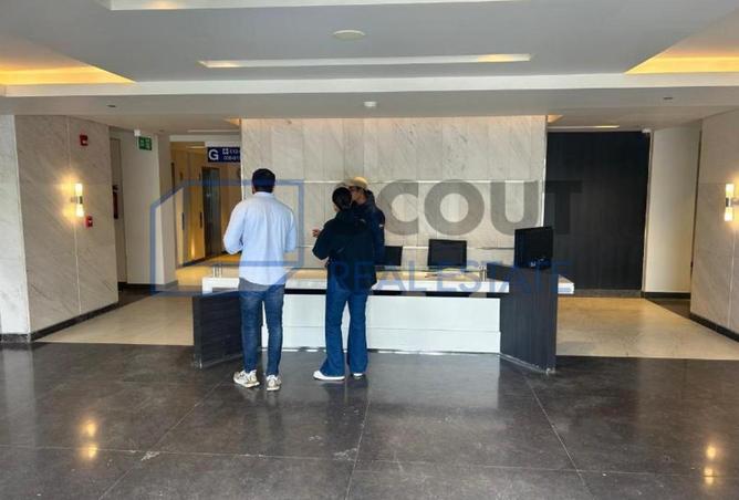 7814737 - صورة العقار 2