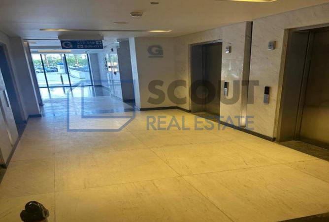 7814737 - صورة العقار 3