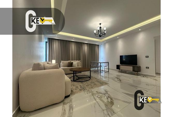 7816390 - الصورة الرئيسية للعقار