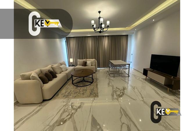 7816390 - صورة العقار 2