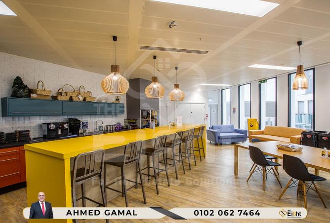 7814014 - صورة العقار 3