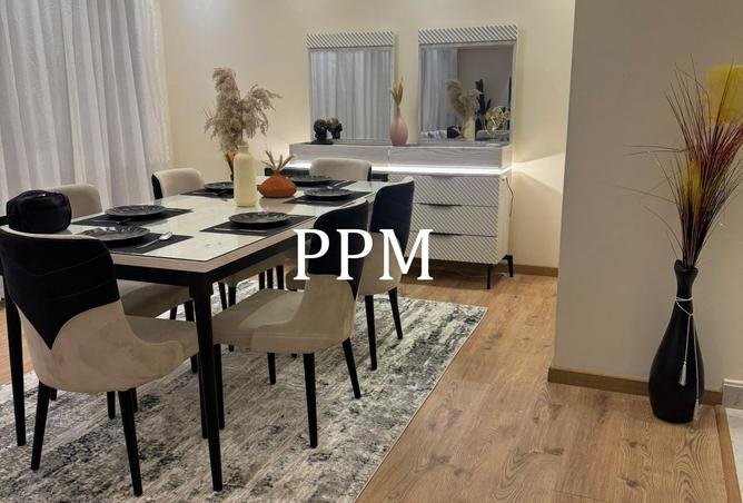 7814077 - صورة العقار 2