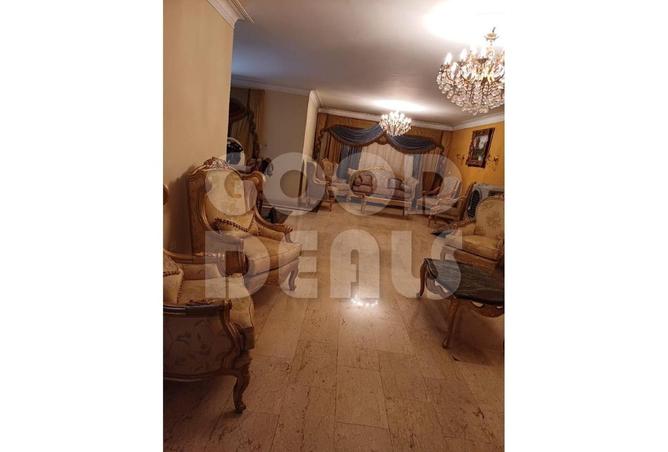 7814171 - الصورة الرئيسية للعقار