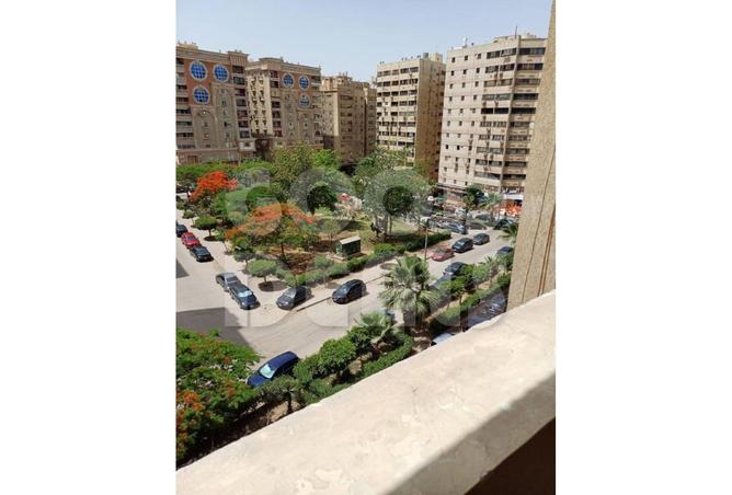 7814171 - صورة العقار 3