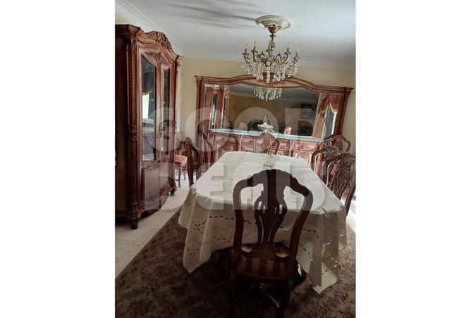 7814171 - صورة العقار 2