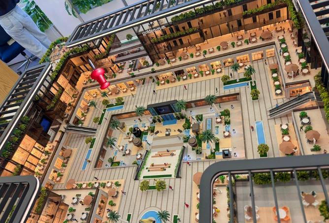 7814168 - صورة العقار 3