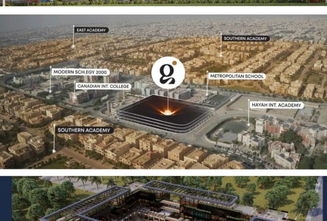 7814168 - صورة العقار 2