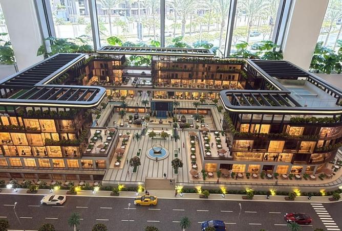 7814168 - الصورة الرئيسية للعقار