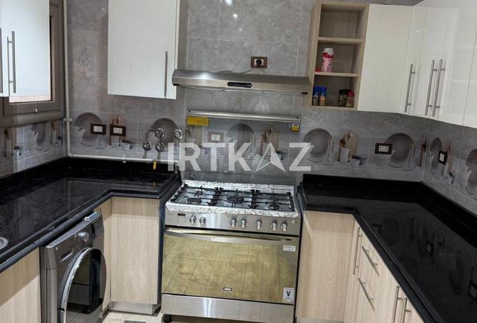 8113073 - صورة العقار 2