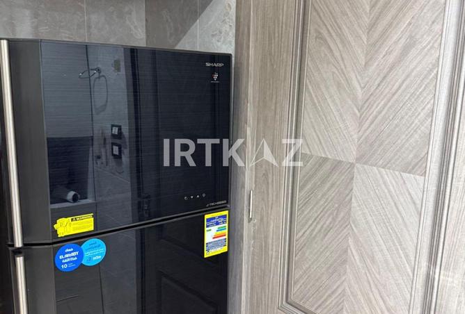 8113073 - صورة العقار 3