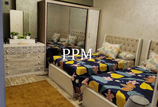 7814196 - صورة العقار 3