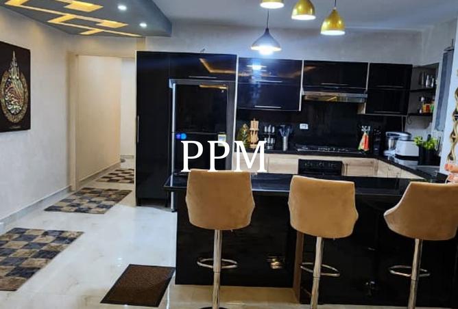 7814196 - صورة العقار 2