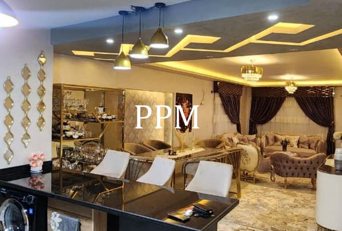 7814196 - الصورة الرئيسية للعقار