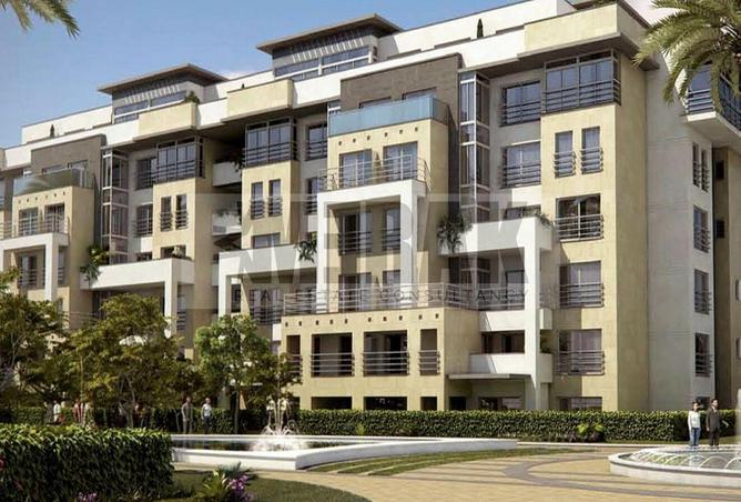 8351869 - Property Image 2