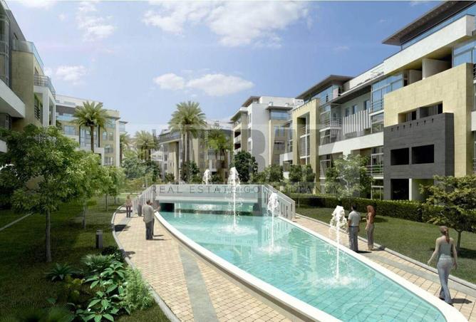 8351869 - Property Image 3