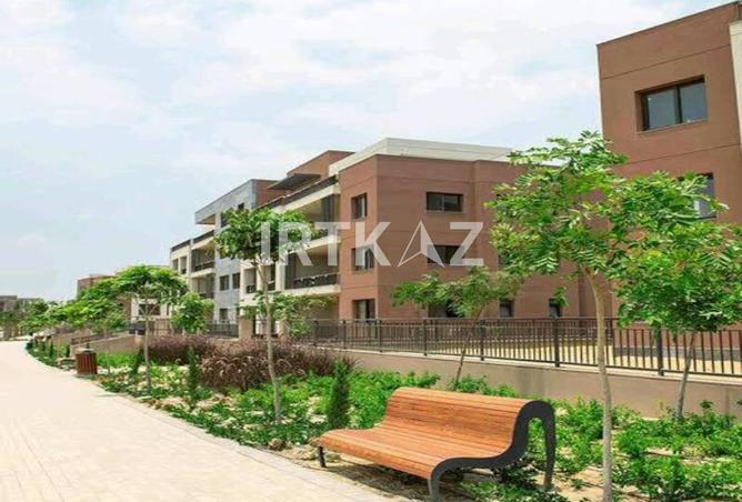 7814727 - Property Image 3