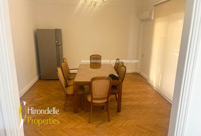 7814479 - Property Image 2