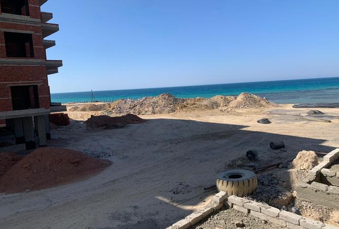 7814558 - صورة العقار 2