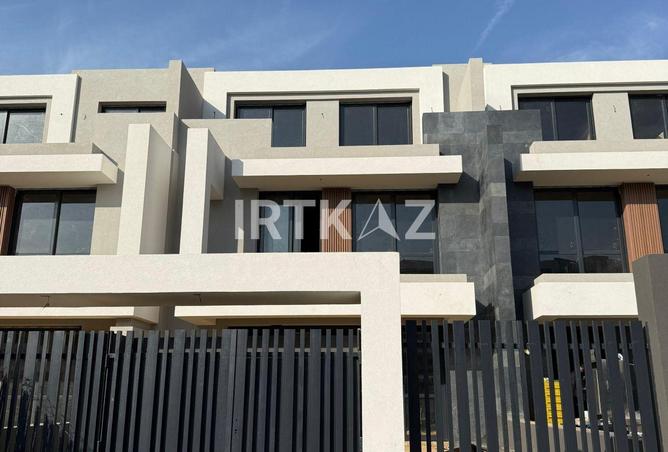 7814679 - صورة العقار 2