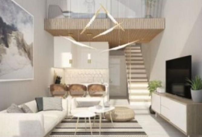 7814640 - صورة العقار 2