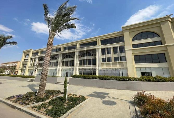 8207731 - الصورة الرئيسية للعقار