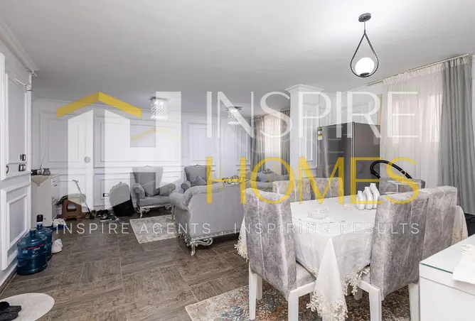 102627247 - Property Image 3