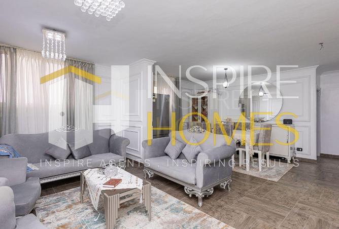 102627247 - Property Image 2