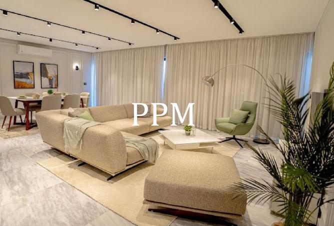 7814747 - صورة العقار 2