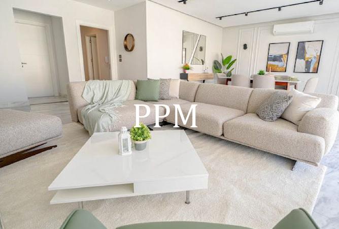 7814747 - الصورة الرئيسية للعقار