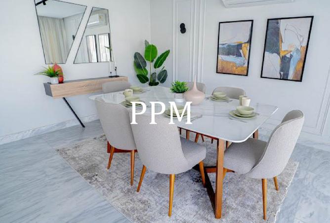 7814747 - صورة العقار 3