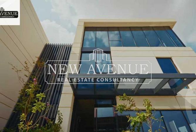 7996590 - صورة العقار 2