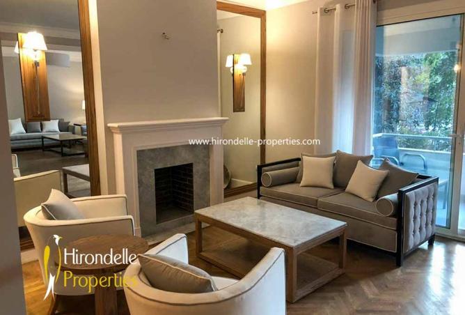 7814762 - الصورة الرئيسية للعقار