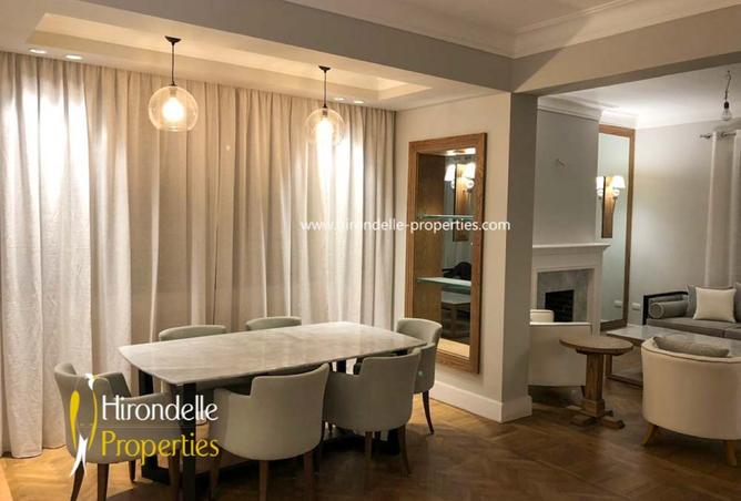 7814762 - صورة العقار 3