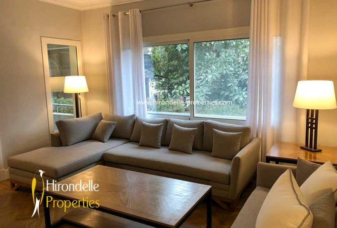 7814762 - صورة العقار 2