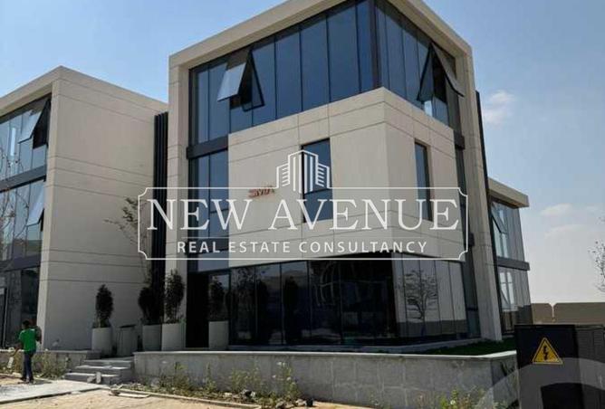 8314702 - صورة العقار 3