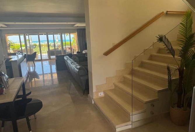 7814901 - صورة العقار 2