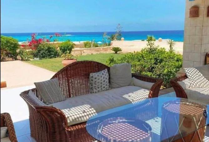 7814901 - الصورة الرئيسية للعقار