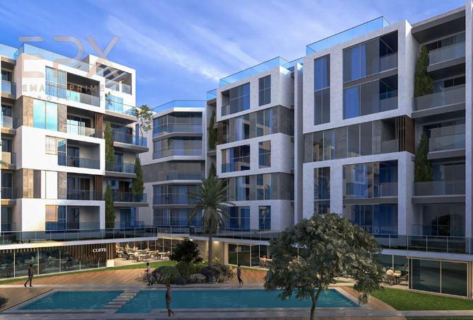 7839835 - Property Image 2