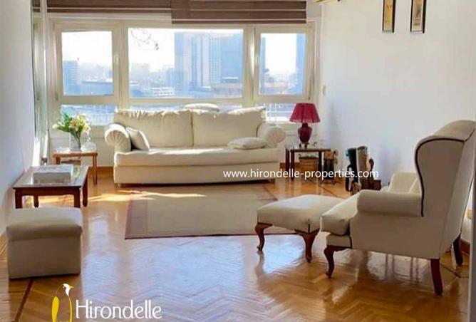 7815010 - صورة العقار 2