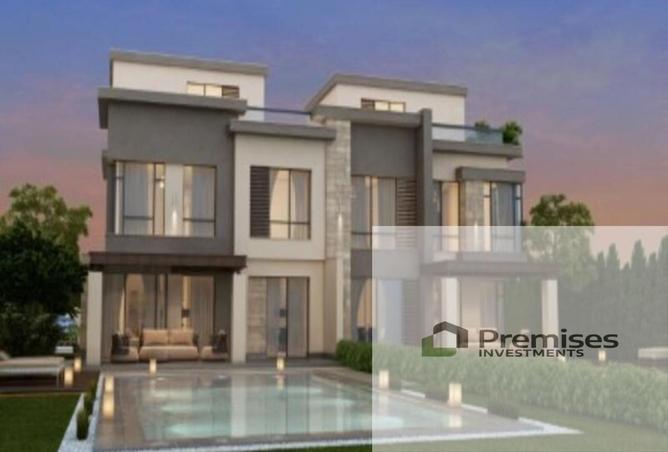 8177649 - Property Image 3